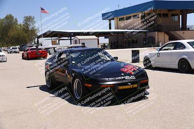 media/Jul-29-2023-Speed Ventures (Sat) [[ce35a11216]]/Around the Pits/